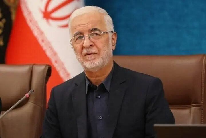 وزیر کشور  دوشنبه به پاکستان می‌رود