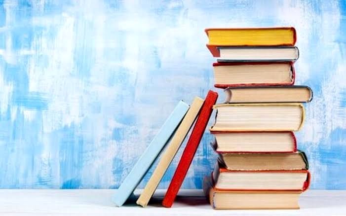 کتابخانه مدرسه؛ پاتوق ذهن‌های روشن و نظم دهنده مطالعه است