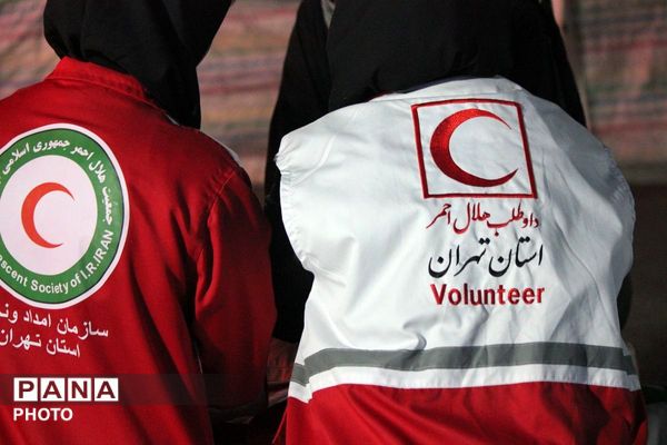 روایت پانا از اقتدار یک ملت