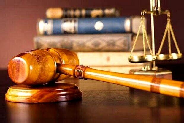 آیا امکان کارشناسی دادگستری توسط اشخاص حقوقی وجود دارد؟