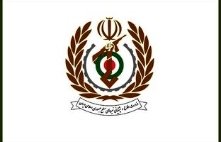 معاون هماهنگ‌کننده وزارت دفاع منصوب شد