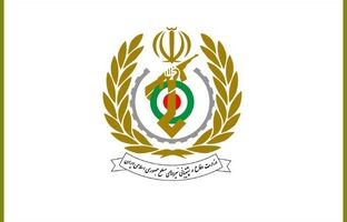 معاون هماهنگ‌کننده وزارت دفاع منصوب شد