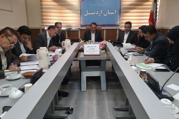 ساماندهی مطلوب نیروی انسانی از مهم‌ترین عوامل تحقق اهداف آموزشی است