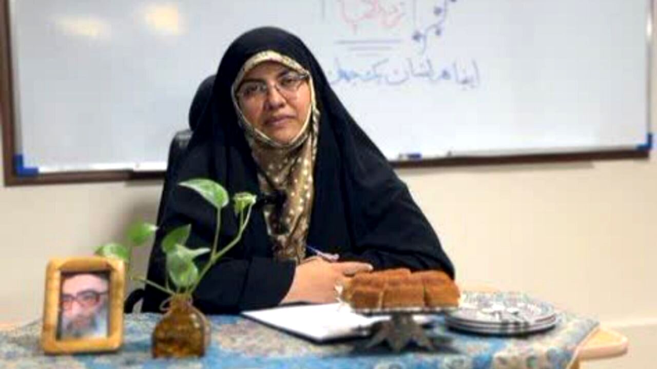 مهار پرواز خیال، راهی برای موفقیت در ایام امتحانات