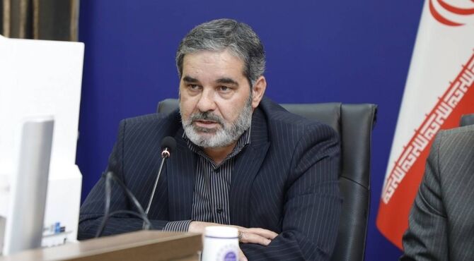 آغاز سرشماری عمومی نفوس و مسکن از اول آبان