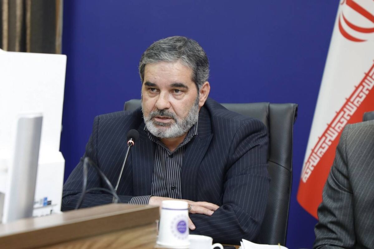 آغاز سرشماری عمومی نفوس و مسکن از اول آبان