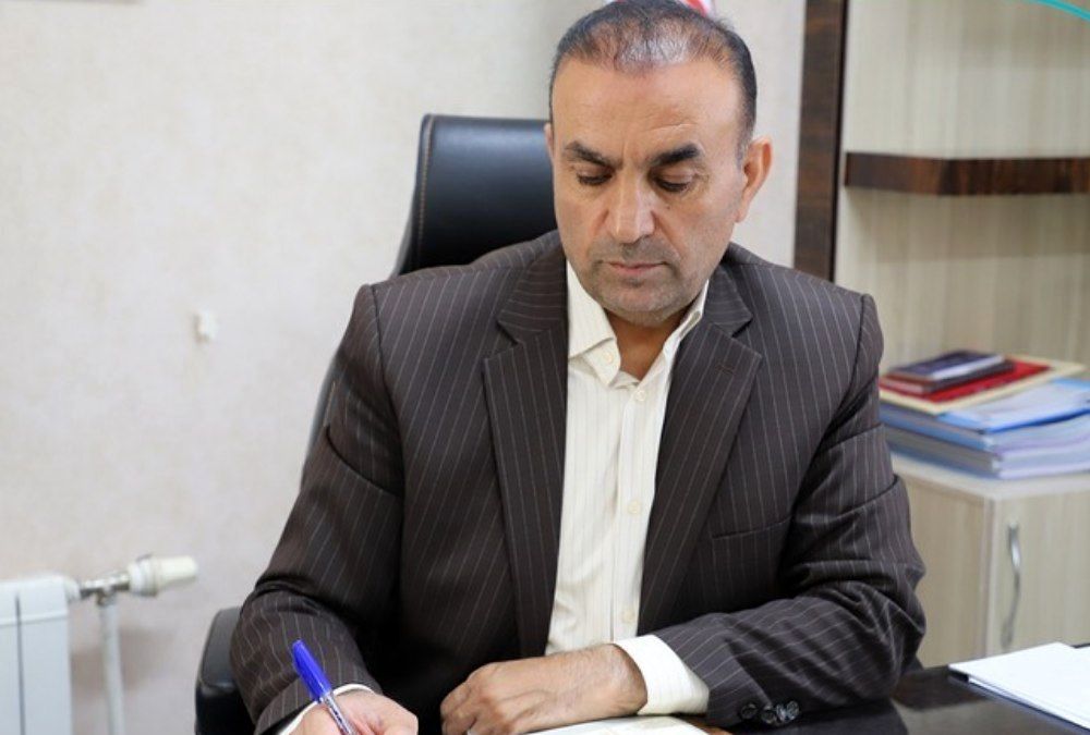 مسابقات قرآن، عترت و نماز در توسعه عدالت تربیتی نقش برجسته‌ای دارد