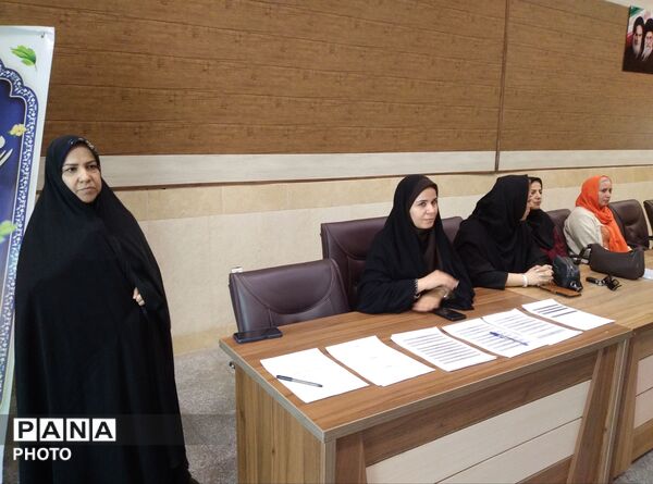 جشنواره «نوجوان سالم» گامی  جهت ترویج فرهنگ پیشگیری و سلامت اجتماعی دانش‌آموزان