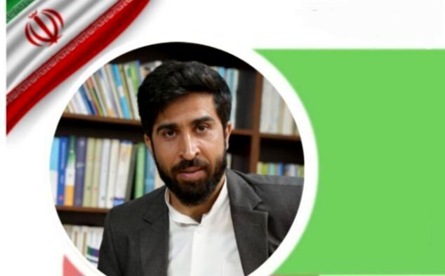 تقارن ۱۴ خردادماه با دو مناسبت عید سعید غدیر خم و سالروز رحلت امام خمینی (ره) فرصتی مغتنم برای بازخوانی مفاهیم عمیق دینی و انقلابی است