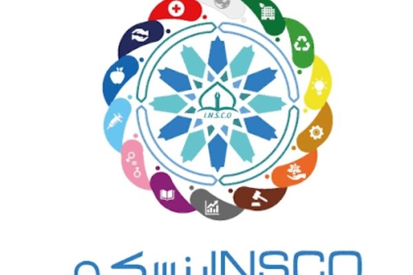 بیانیه سازمان اینسکو در محکومیت تجاوز به مراکز علمی