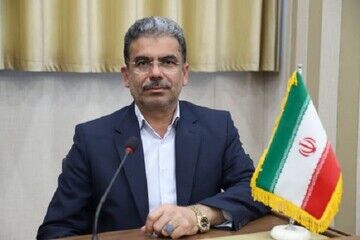 ۲ هزار محفل انس با قرآن در مدارس استان بوشهر برگزار می‌شود