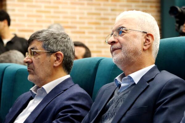 سفر یک روزه وزیر کشور به یزد