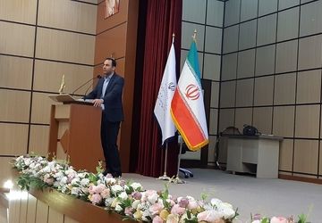 ارتقای توانمندی معلمان در دوره آموزشی پایه ابتدایی