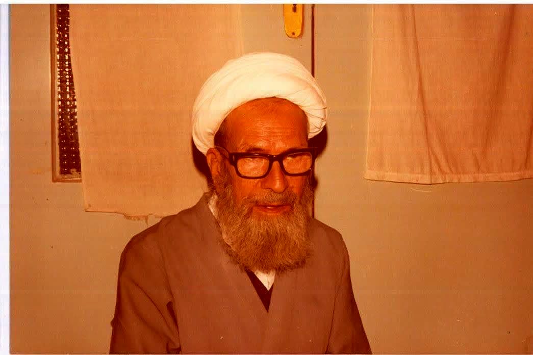 همایش بزرگداشت شیخ ذبیح الله محلاتی برگزار خواهد شد