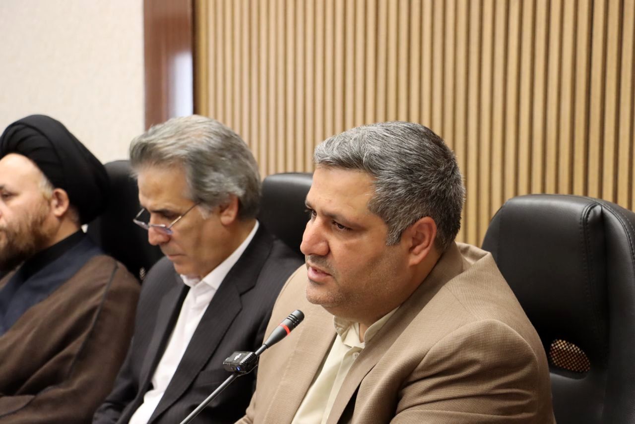 بازنگری در سیاست‌های مبارزه با مواد مخدر