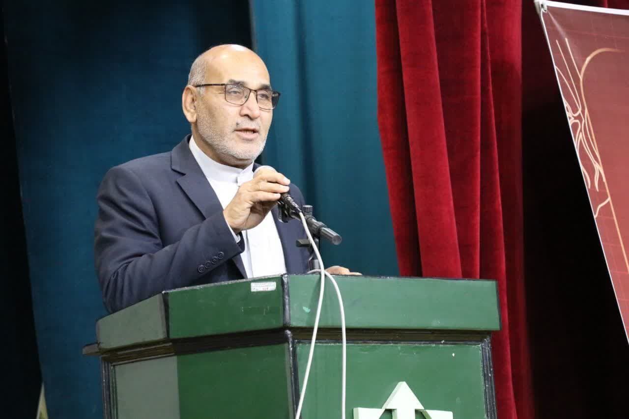 بزرگداشت روز معلم با اجرای ۲۲ برنامه ویژه در یزد