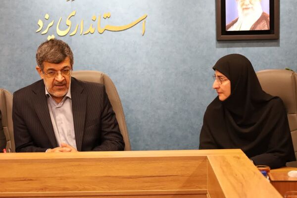 روایت آزادگی برای نسل نو