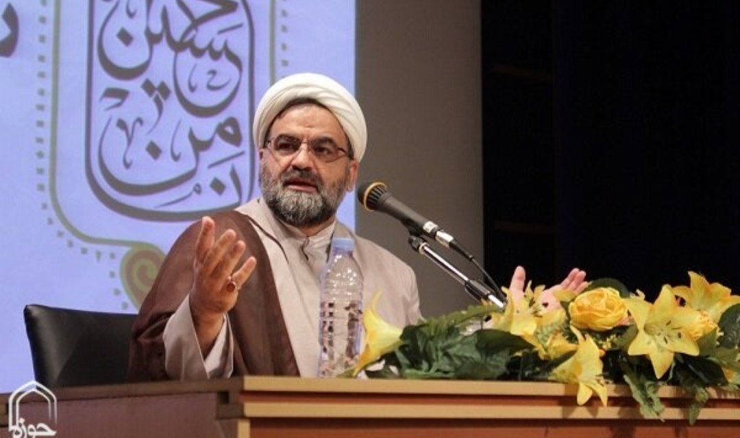 زیبایی اتحاد به قول رهبر شهید «اتحاد مقدس» امروز مشخص می‌شود