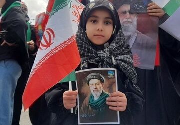 مردم شهرستان دلفان تا پیروزی انقلاب اسلامی شب و روز حماسه می آفرینند 