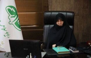رسالت ۲۳ ساله رادیو سلامت در خط مقدم آگاهی‌بخشی