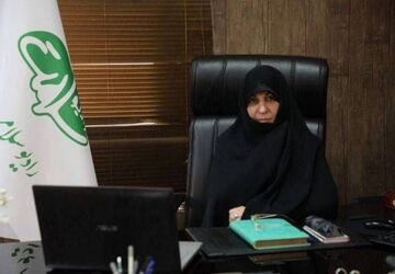 رسالت ۲۳ ساله رادیو سلامت در خط مقدم آگاهی‌بخشی