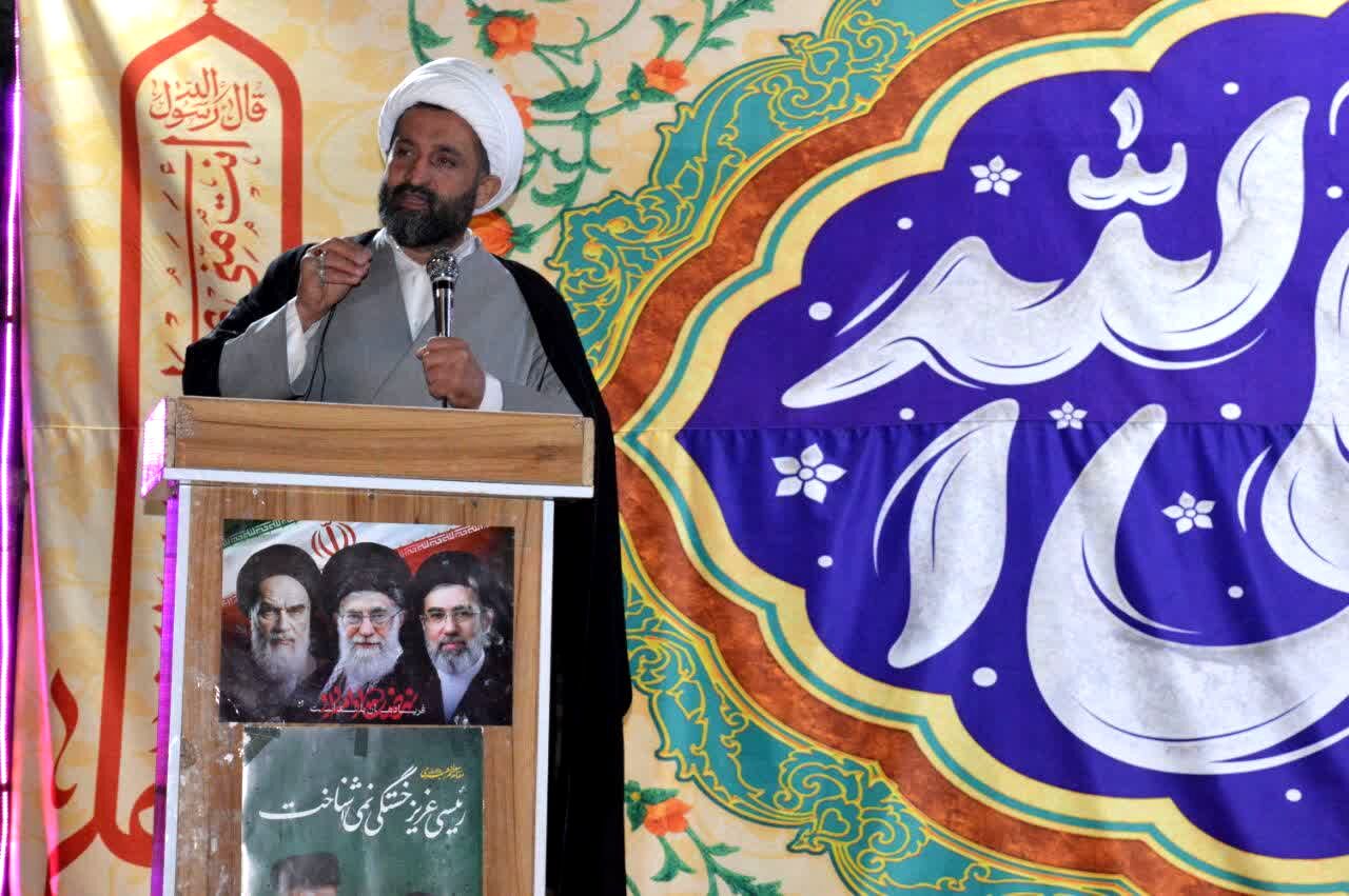 پاسخ سریع محور مقاومت، اسرائیل را در محاصره اقتصادی و امنیتی قرار داد/نبرد امروز در میدان رسانه و ذهن مردم جریان دارد