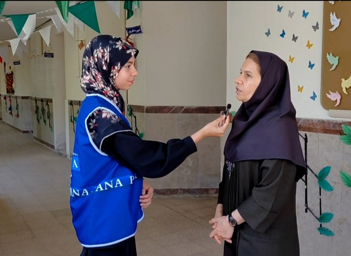 امسال آغاز هفته دولت با تقارن سوگواری شهادت امام رضا (ع) معنایی عمیق‌تر و معنوی‌تر یافته است