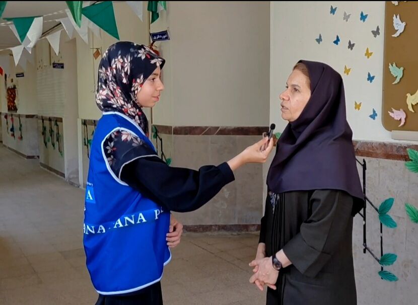 امسال آغاز هفته دولت با تقارن سوگواری شهادت امام رضا (ع) معنایی عمیق‌تر و معنوی‌تر یافته است