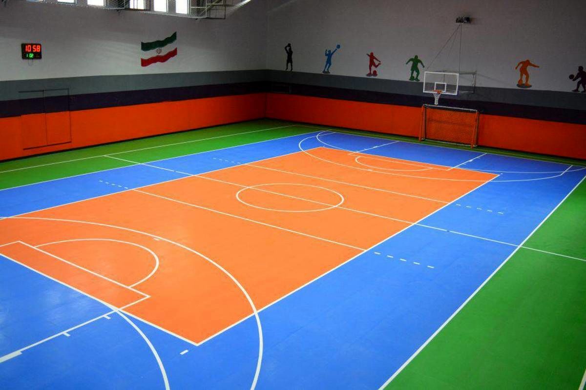 افتتاح 84 پروژه عمرانی و اجرای 400 برنامه فرهنگی ورزشی بمناسبت دهه مبارک فجر