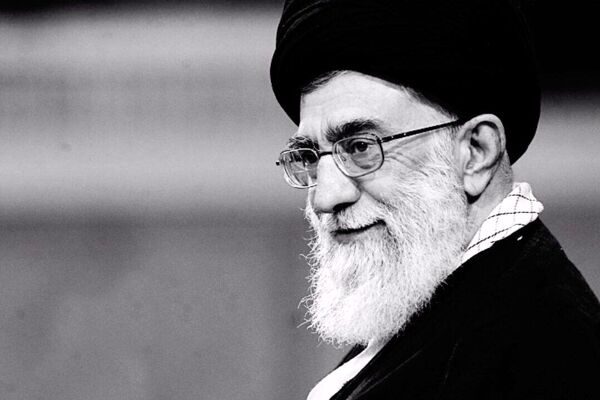 مراسم عزاداری شهادت رهبر معظم انقلاب امشب در میادین اصلی شهر و استان تهران برگزار می‌شود