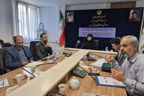 «زنگ ایثار و شهادت» همزمان با آغاز سال تحصیلی جدید در همه مدارس کشور نواخته می‌شود/ هر فرهنگی، سفیر یک شهید می‌شود