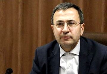 آغاز رویداد «ایمنی حمل و نقل» در پایتخت از امروز