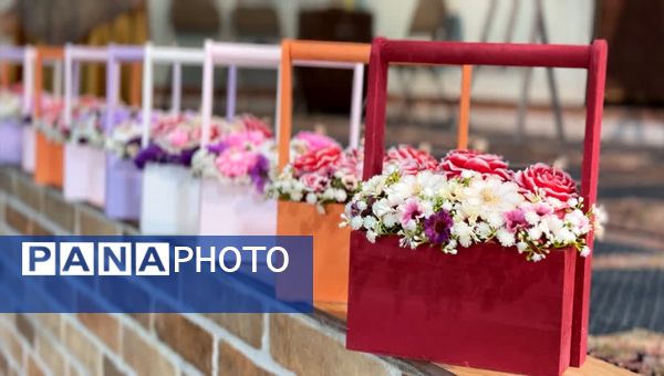 برگزاری اولین جشنواره عفاف و حجاب استان یزد با عنوان حریر آسمانی