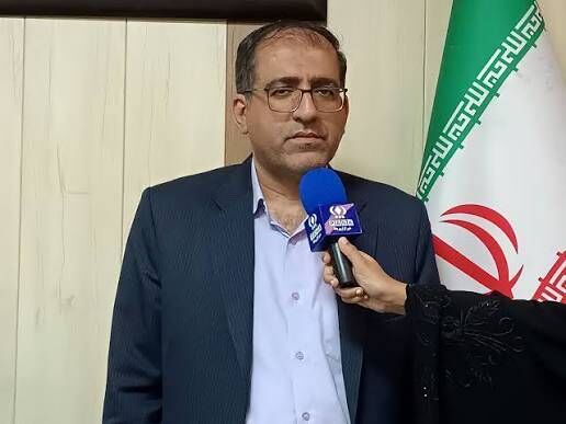 دانش‌آموزان و فرهنگیان ناحیه یک بندرعباس در برنامه‌های فرهنگی اخیر حضوری مؤثر داشتند