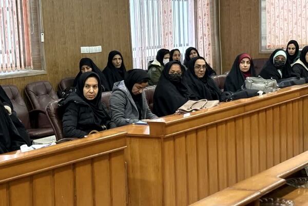 سرود، جریان اثر بخش در فرهنگ ایرانی 