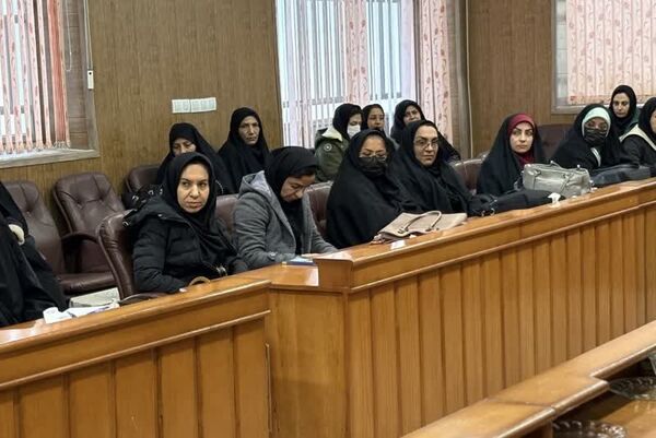سرود، جریان اثر بخش در فرهنگ ایرانی 