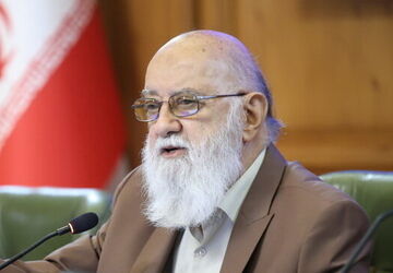 قوه قضاییه در اجرای قانون هوای پاک ورود کند