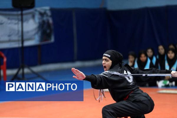 سالن شهید رجایی ورامین میزبان همایش یاوران انقلاب