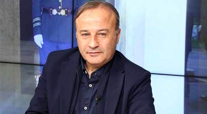 کارشناس لبنانی: قاسم سلیمانی فرمانده‌ای بود که امپراتوری‌ها را به چالش کشید