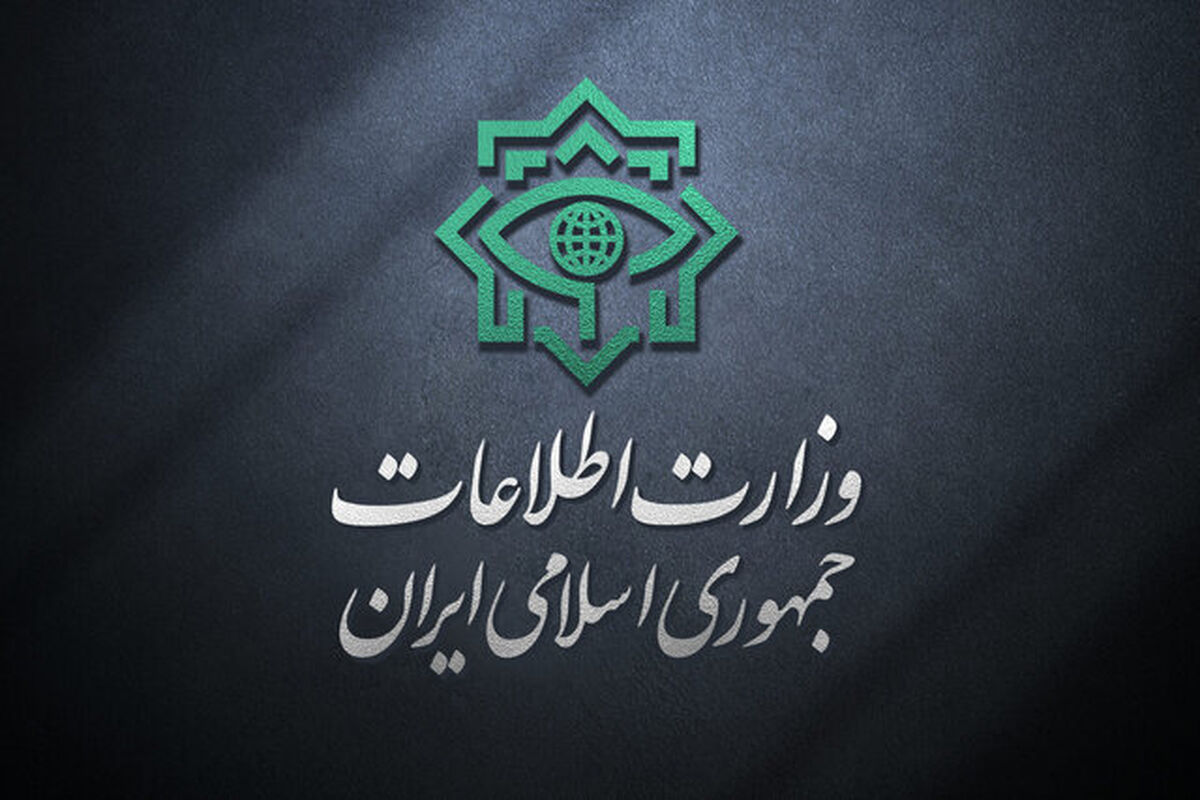 بازداشت ۱۶۲ نفر از عوامل اصلی اغتشاشات در فارس
