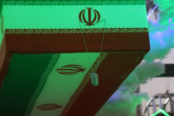 اجلاسیه ۷۵۰ شهید شهرستان فردیس با حضور گسترده مسئولین و اقشار مختلف مردم 
