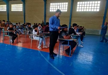 لیگ جت، حرکتی به سوی آینده