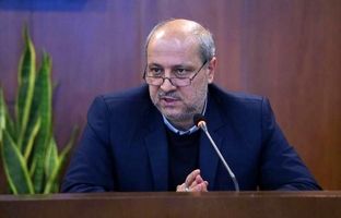 ۱۵ هزار اعزام ورزشی در سال جاری؛ هیچ کاروانی به دلیل مشکلات مالی بازنماند