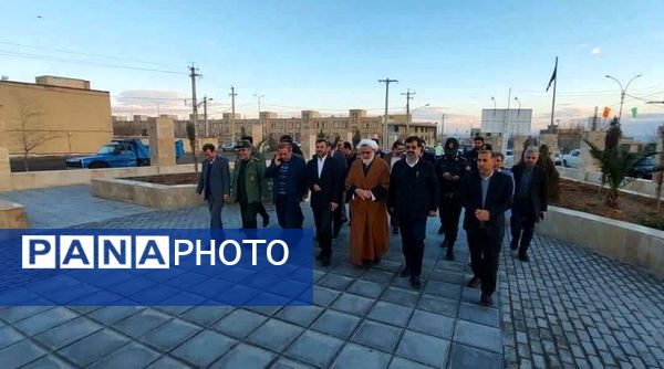 جشن نیمه شعبان در ملایر