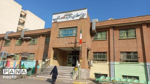 صبحانه سالم در مدرسه شاهد تهذیب؛ گامی برای ترویج سبک زندگی سالم