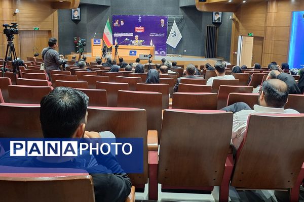 هفته دولت فرصتی برای مرور عملکرد دولت مردان