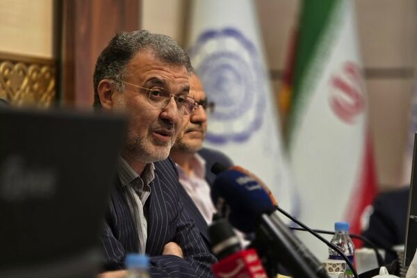 ادامه روند فعلی قانون تسهیل، کیفیت خدمات حقوقی را با چالش مواجه می‌کند