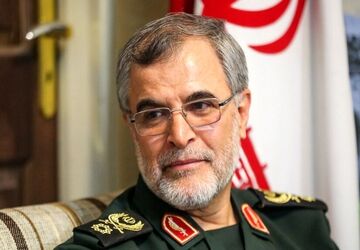 معاون وزیر کشور: سفر اربعین باید آسان، ارزان و ایمن برای زائرین باشد