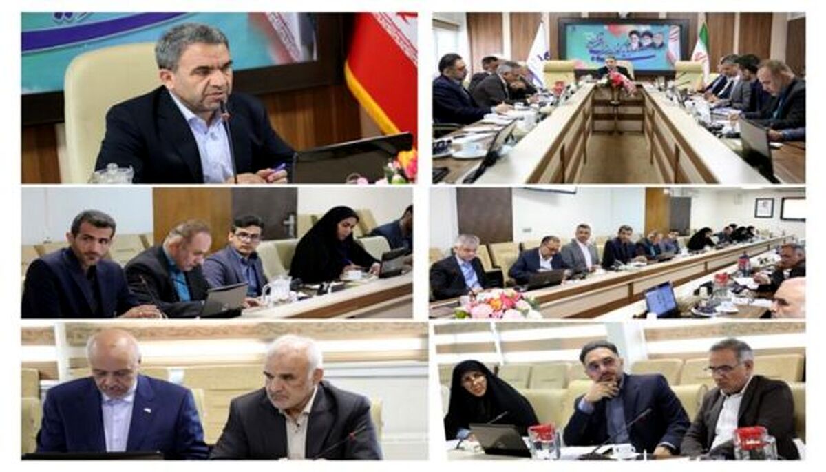 عدم بکارگیری نیروهای غیرمتخصص در مدارس غیردولتی