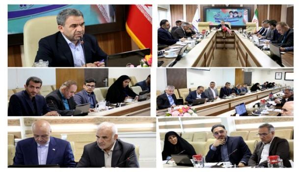 عدم بکارگیری نیروهای غیرمتخصص در مدارس غیردولتی
